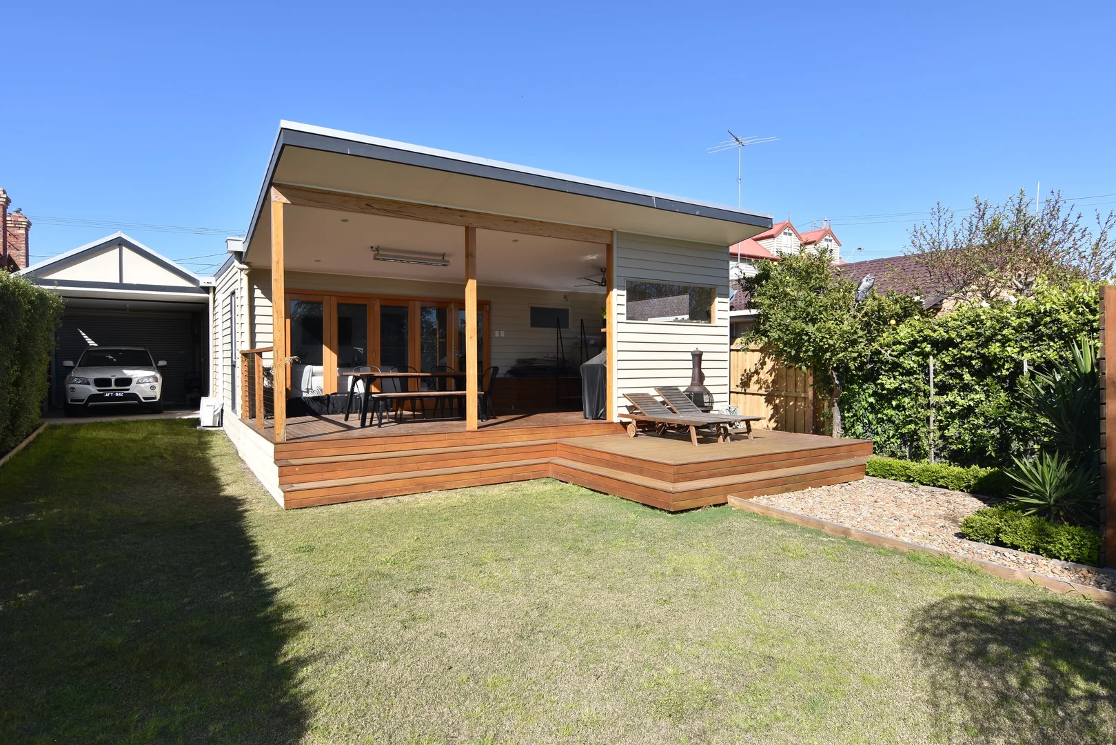 Additional image 8 of 64 Waratah Street, Geelong West VIC 3218