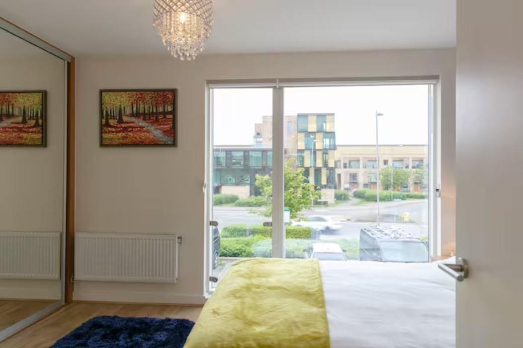 Additional image 22 of 2 Bed Terraced House, Addenbrookes Road, CB2, N1 7GU