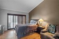 Additional image 27 of 3324 Eagle Crest Dr, Corona, CA, 92881