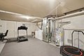 Additional image 24 of 308 Ocean Mdws Unit 308, Fairhaven, MA, 02719