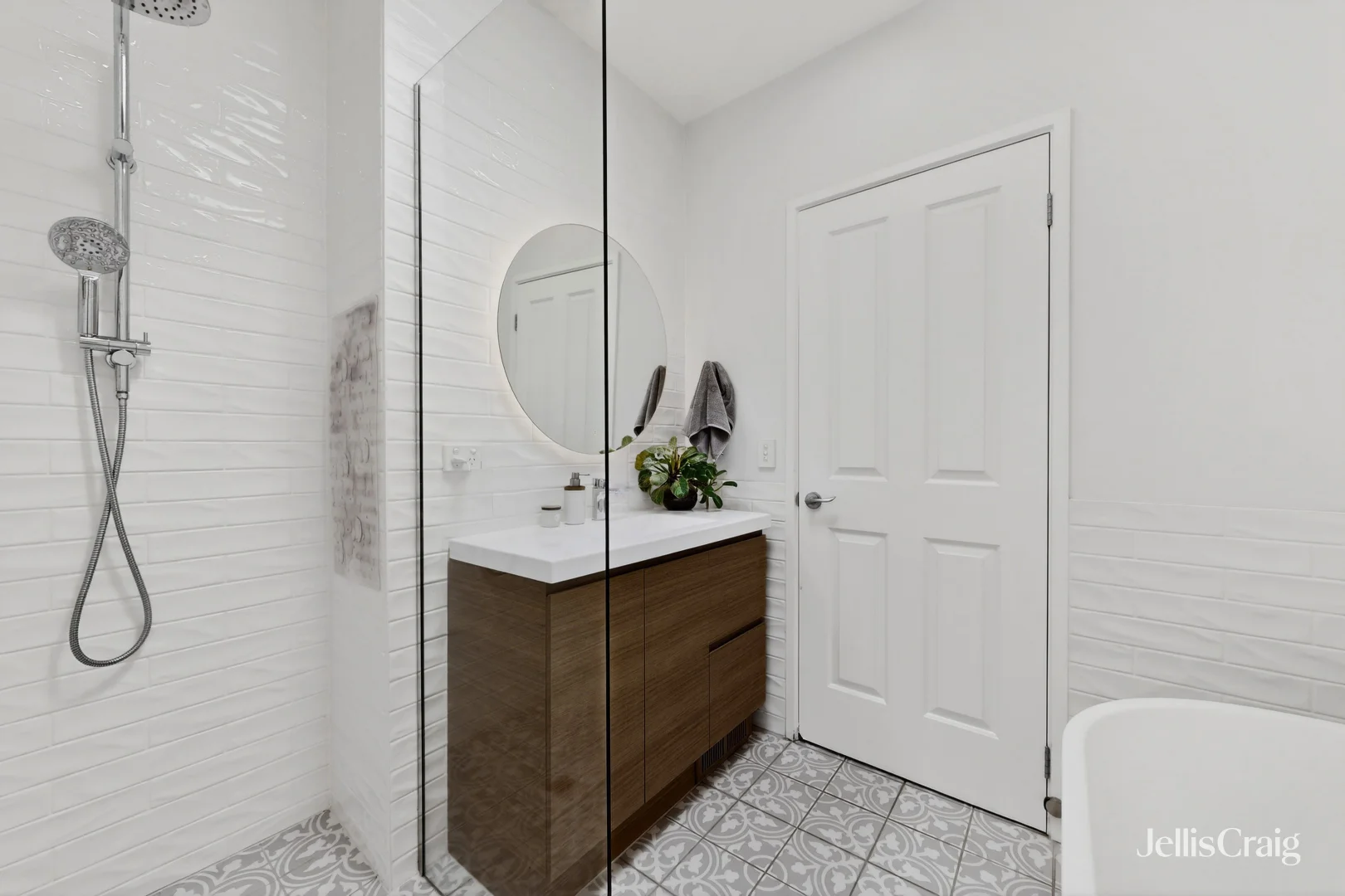 Additional image 13 of 43 Woolart Street, Strathmore VIC 3041
