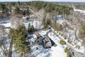 Additional image 36 of 545 Concord Rd, Sudbury, MA, 01776