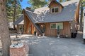 Additional image 8 of 31466 Onacrest Dr, Running Springs, CA, 92382
