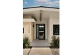 Additional image 48 of 23740 Killion St, Woodland Hills, CA, 91367