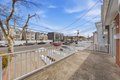 Additional image 5 of 141 Kennedy Blvd, Bayonne, NJ, 07002