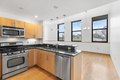 Additional image 11 of 68 Central Ave Unit 304, Medford, MA, 02155