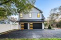 Additional image 46 of 4 Athens Rd, Millburn, NJ, 07078