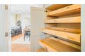 Additional image 28 of 3971 Rincon Ridge Dr W, Santa Rosa, CA, 95404