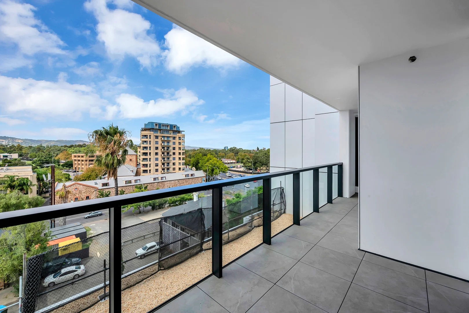 Additional image 7 of 608/9 Dequetteville Terrace, Kent Town SA 5067
