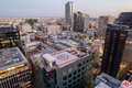 Additional image 36 of 655 S Hope St Unit 1401, Los Angeles, CA, 90017