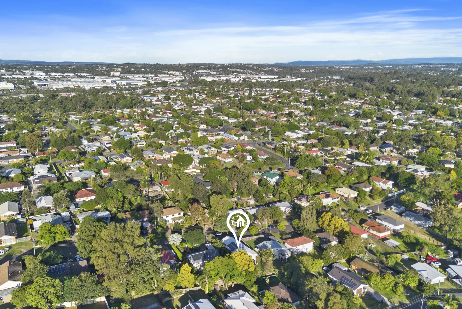 Additional image 30 of 11 Flaxton Street, Acacia Ridge QLD 4110