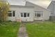 Additional image 26 of Hengoed Road, Penpedairheol CF82