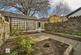 Additional image 5 of Ryder Street, Pontcanna