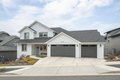 Additional image 2 of 4780 W Lowell Ave, Spokane, WA, 99208