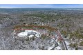 117 Bray St, Gloucester, MA, 01930 photo 3