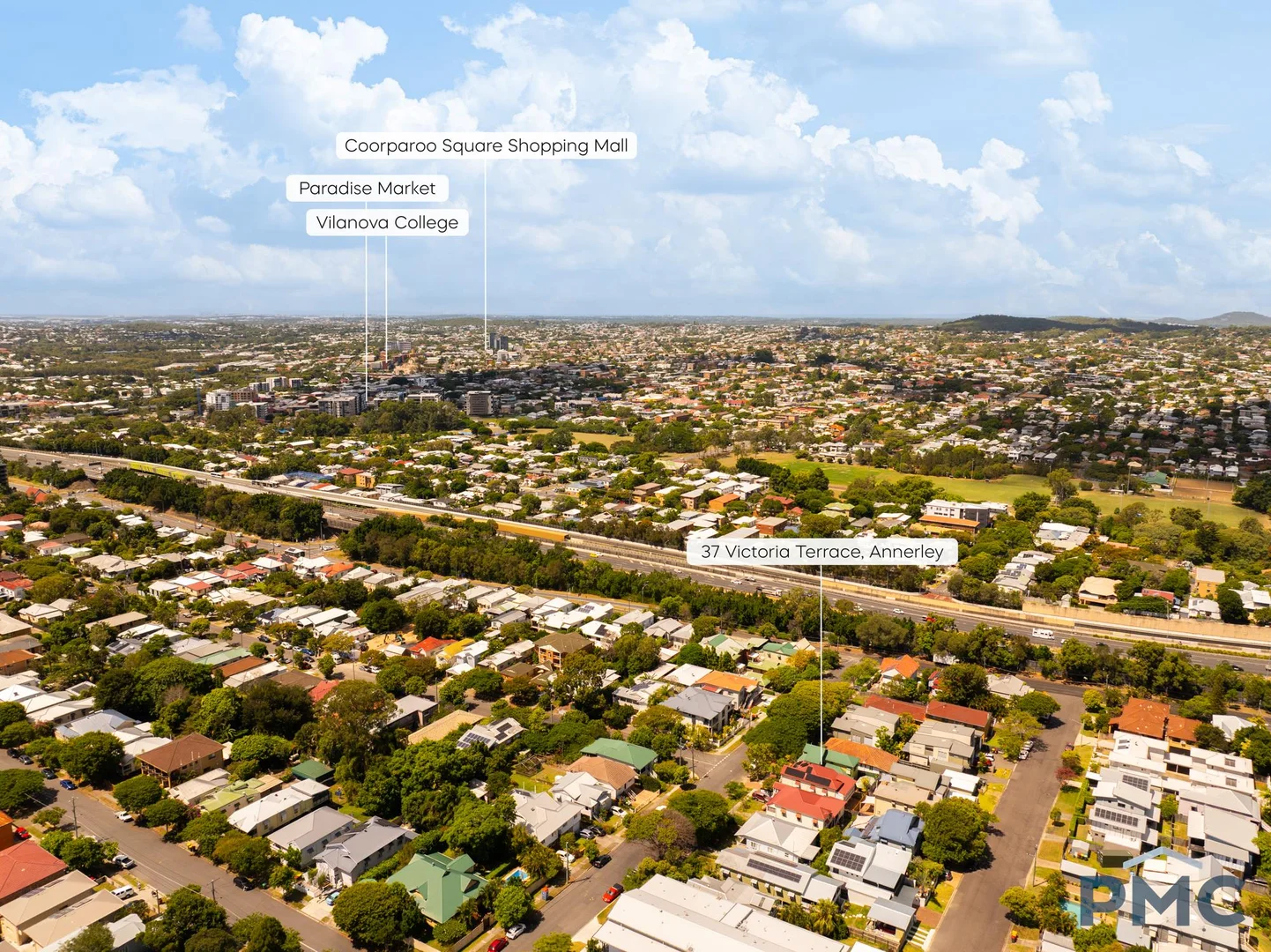 Additional image 27 of 37 Victoria Terrace, Annerley QLD 4103