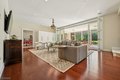 Additional image 13 of 882 S Orange Ave, Millburn, NJ, 07078