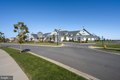 Additional image 49 of 266 Peregrine Dr, Chester, MD, 21619