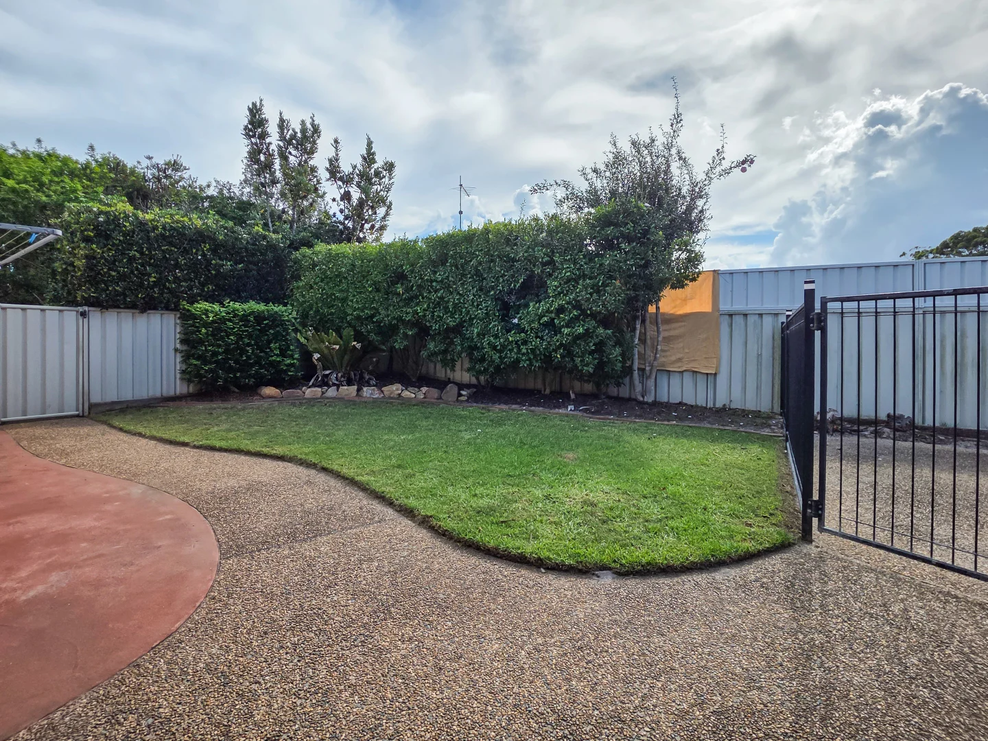 Additional image 22 of 33 Zanthus Drive, Broulee NSW 2537