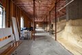 Additional image 36 of 22 Woodbury St, Gloucester, MA, 01930