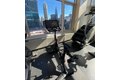 Additional image 15 of 235 W 56th St Apt 27G, Manhattan, NY, 10019