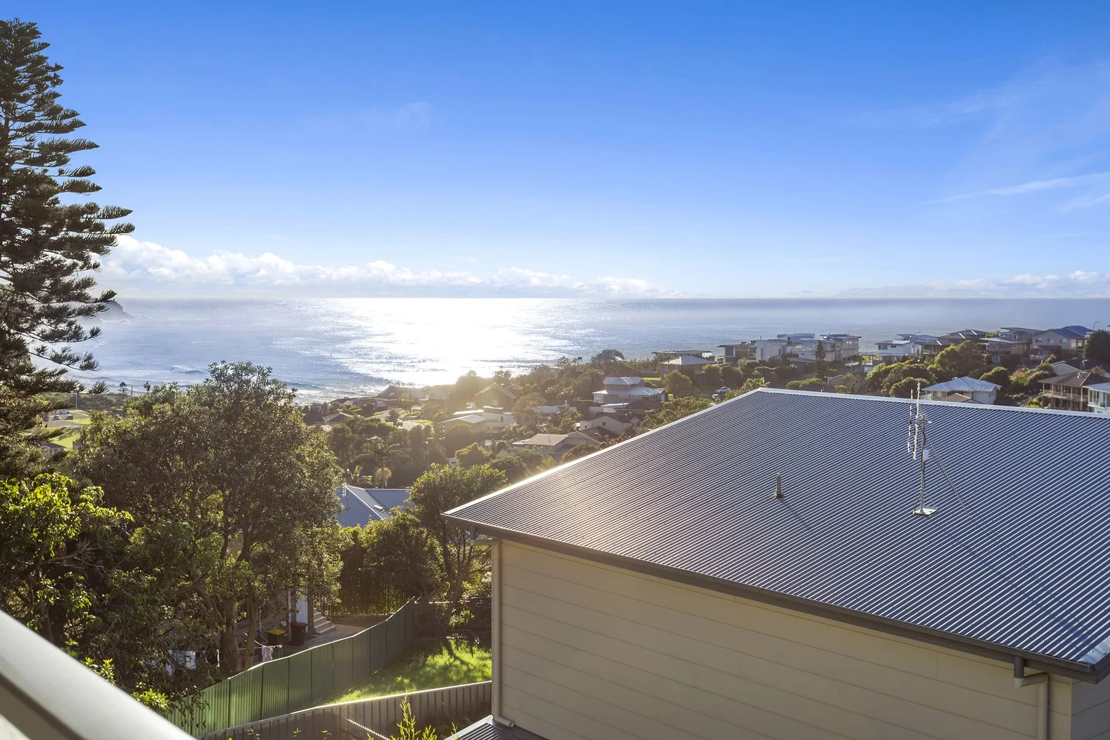 21/25 Noble Street, Gerringong NSW 2534