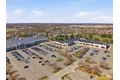 Additional image 50 of 717 Stony Brook Way, North Brunswick, NJ, 08902