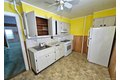 Additional image 5 of 67 Elton Rd, Stewart Manor, NY, 11530