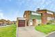 Sherburn Park Drive, Rowlands Gill, Gateshead, NE39