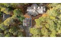 Additional image 3 of 65 and 75 Deer Path Way, Wellfleet, MA, 02667