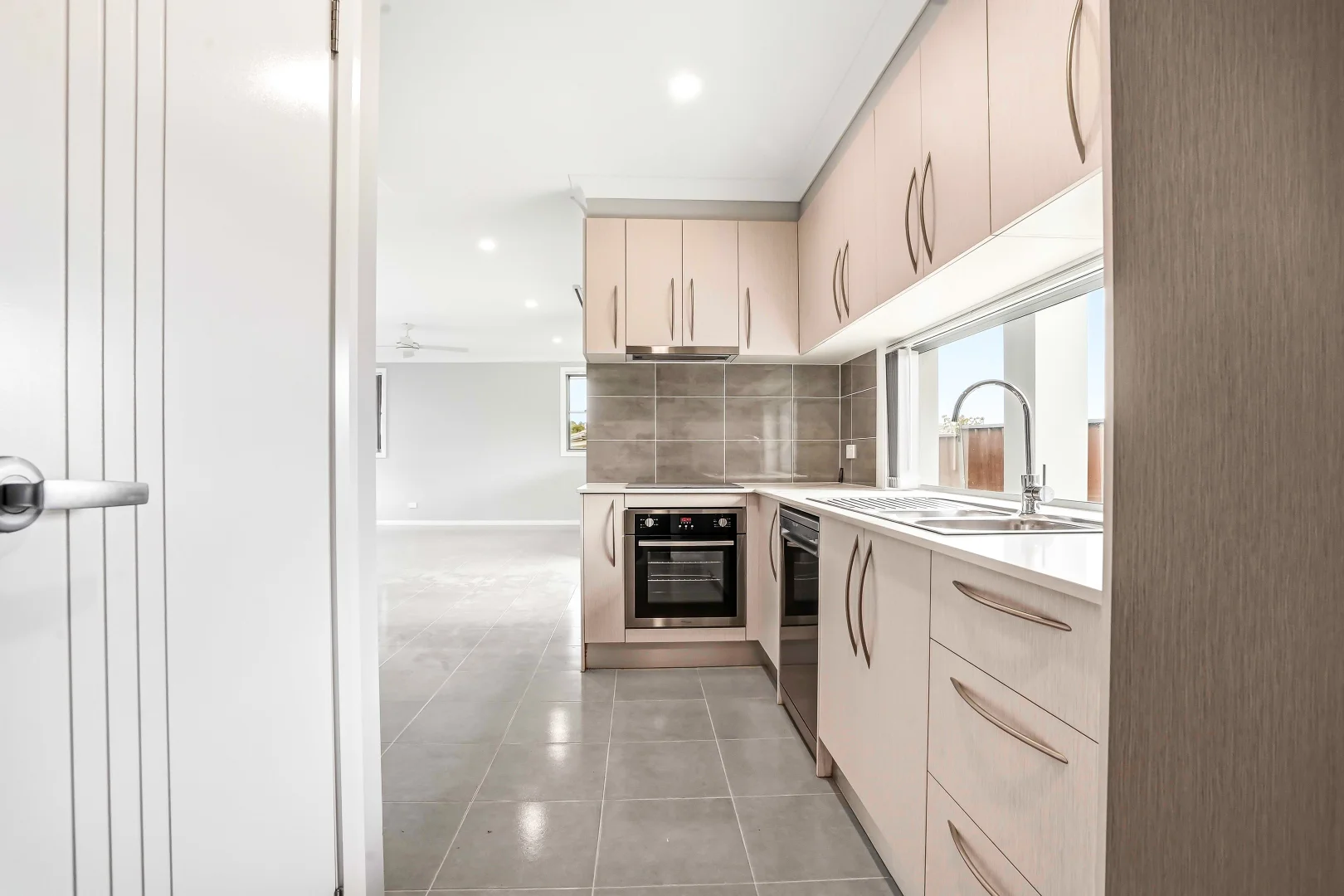 Additional image 6 of 66b Shadlow Crescent, St Clair NSW 2759