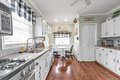 Additional image 7 of 2900 Grand Ave, Baldwin, NY, 11510
