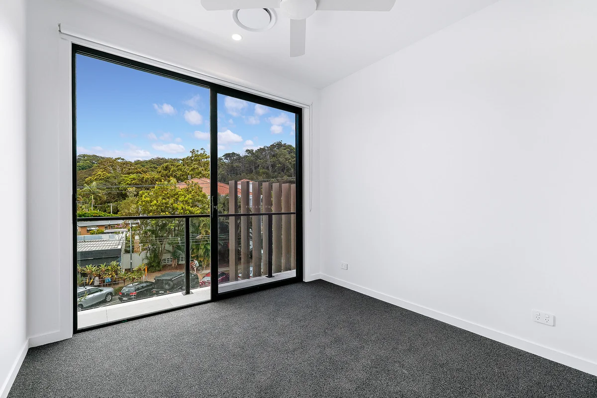 Additional image 6 of 5/6 Ikkina Road, Burleigh Heads QLD 4220