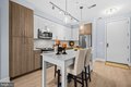 Additional image 9 of 145 Riverhaven Dr Unit 509, Oxon Hill, MD, 20745