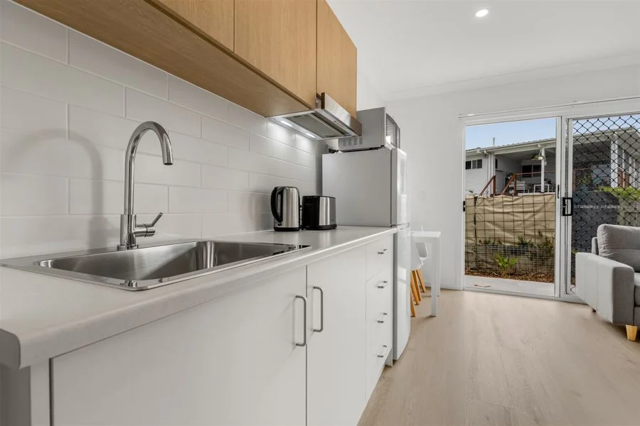 Additional image 10 of 1010 Nudgee Road, Banyo QLD 4014