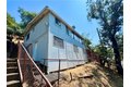 Additional image 3 of 7158 E Highway 20, Lucerne, CA, 95458