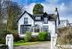 8 James Street, Hunters quay, Dunoon, PA23