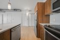 Additional image 5 of 9 Medford St Apt 410, Somerville, MA, 02143