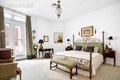 Additional image 8 of 455 Central Park W Unit 11, Manhattan, NY, 10025
