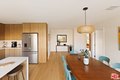 Additional image 18 of 5116 Lindblade Dr, Culver City, CA, 90230