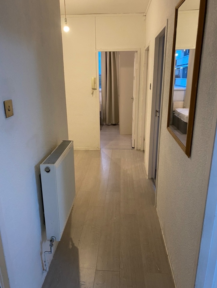 Additional image 16 of Room in a Shared Flat, Collier Street, N1, N1 7GU