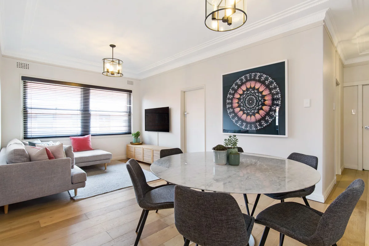 12/29 Nelson Street, Woollahra NSW 2025