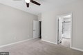 Additional image 22 of 7542 Arundel Woods Dr, Jessup, MD, 20794