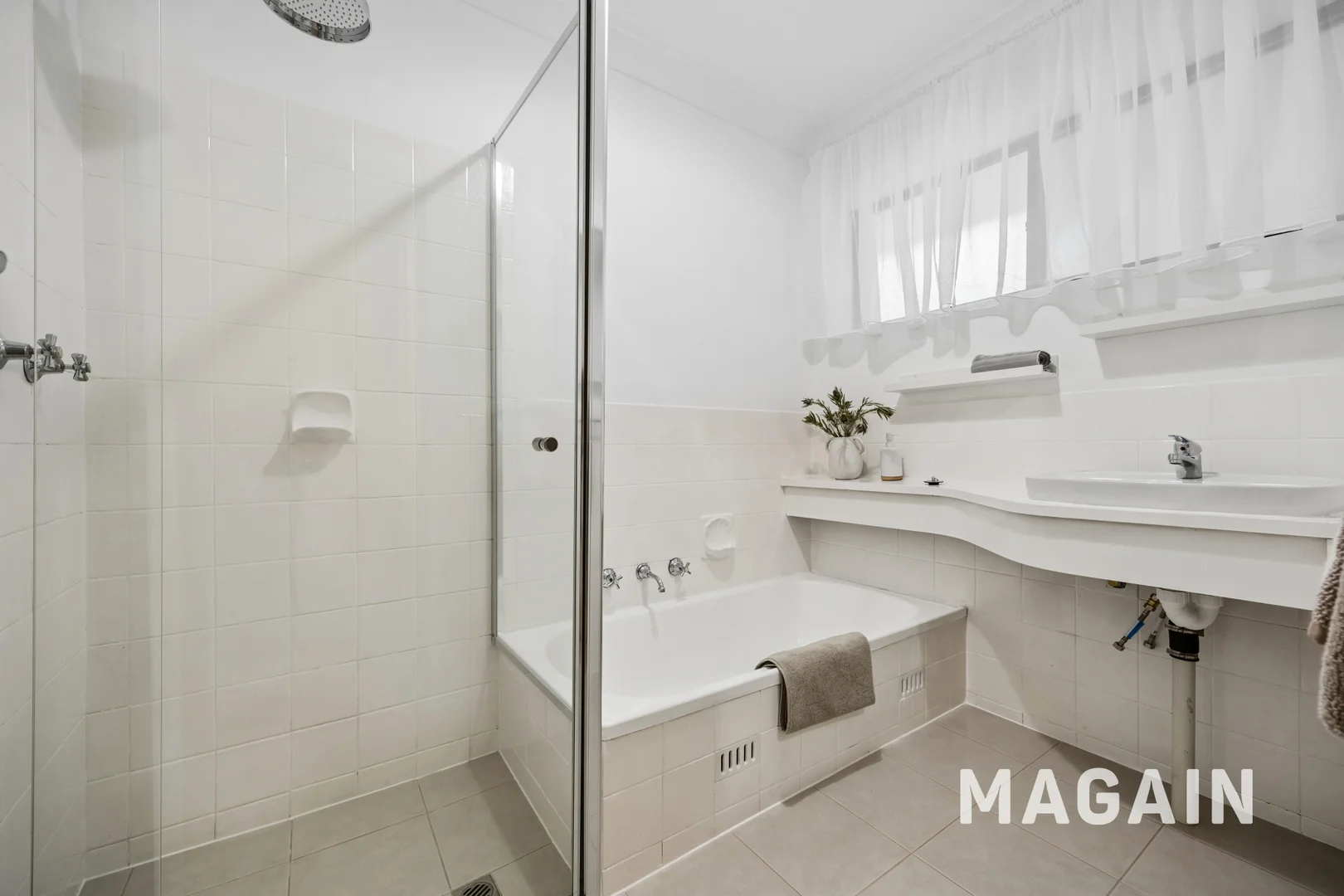 Additional image 9 of 31 Bluegum Rd, Morphett Vale SA 5162