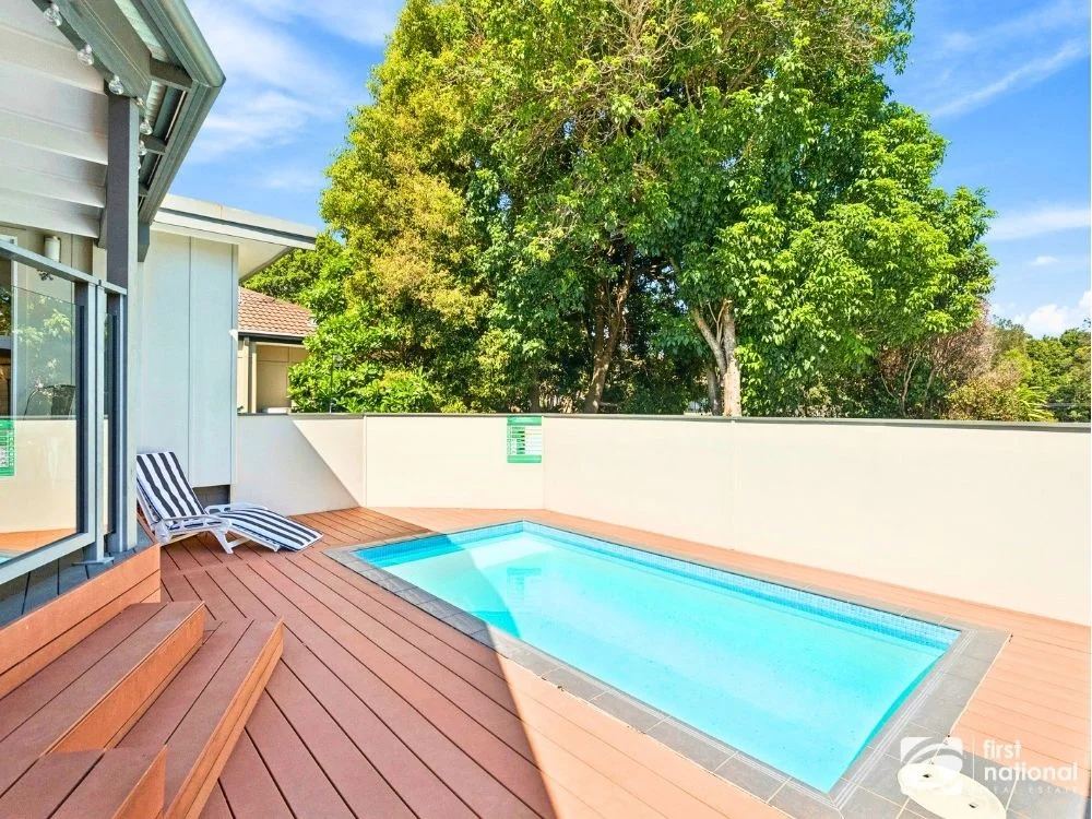 Additional image 16 of 18 North Street, Coffs Harbour NSW 2450