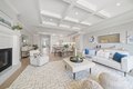 Additional image 2 of 128 Elm St Unit 211, Cohasset, MA, 02025