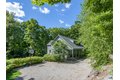 Additional image 23 of 68 Hopkins Rd, Warren, CT, 06777