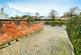 Additional image 25 of The Groves, Chester, Cheshire, CH1