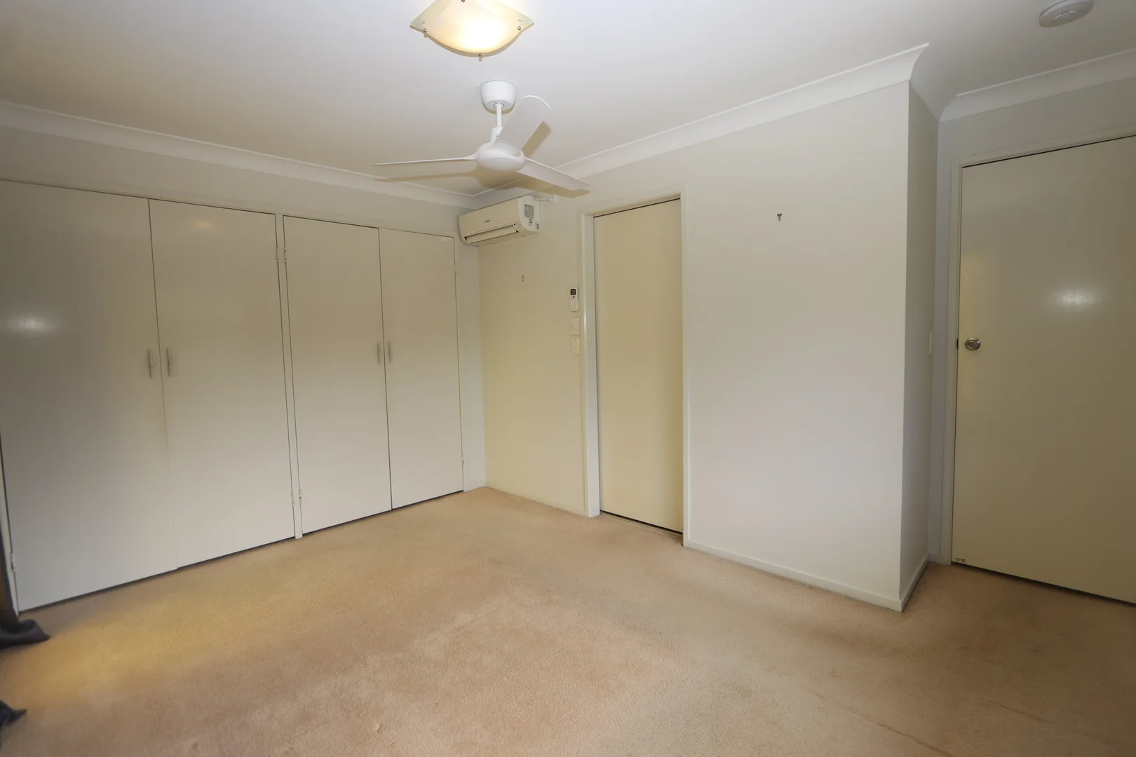 Additional image 9 of 55 Pinkwood Drive, Ashmore QLD 4214