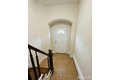 Additional image 12 of 255 Franklin St, Elizabeth, NJ, 07206